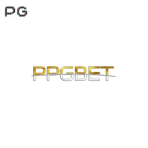 ppgbet