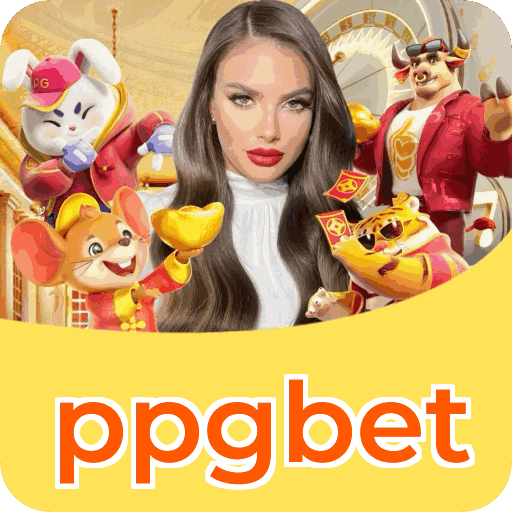 Programa VIP ppgbet