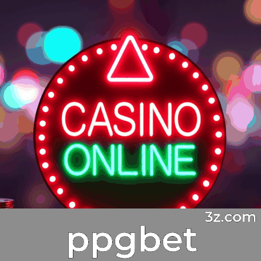 ppgbet Crash: Experiência Comunitária e Estratégia