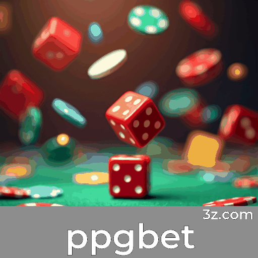 Jogos de Parceria Exclusiva e Inovação Tecnológica na ppgbet