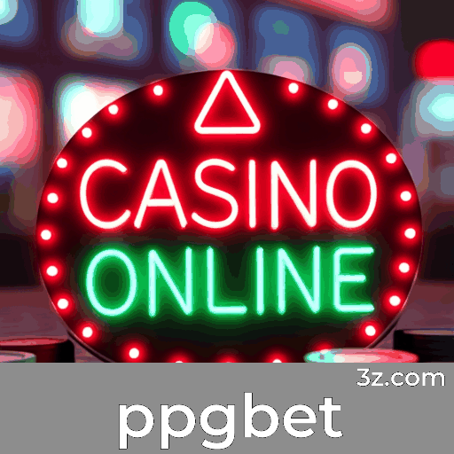 ppgbet: Plataforma de Arquitetura Robusta para Experiência Digital