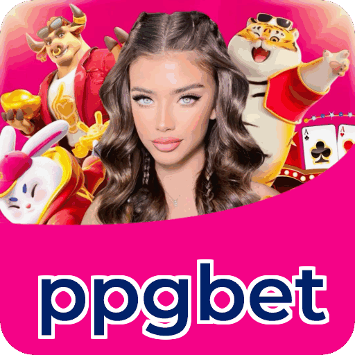 Sweet Bonanza - Slot popular com multiplicadores
