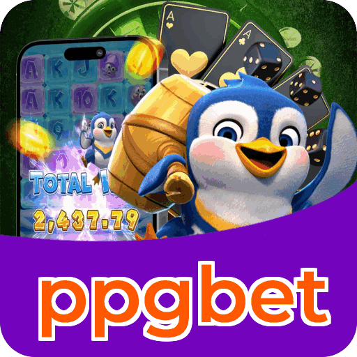 Fortune Dragon - Jogo temático asiático