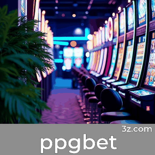 Descubra Ofertas Exclusivas no ppgbet: Bônus e Promoções