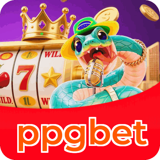 Download PC ppgbet