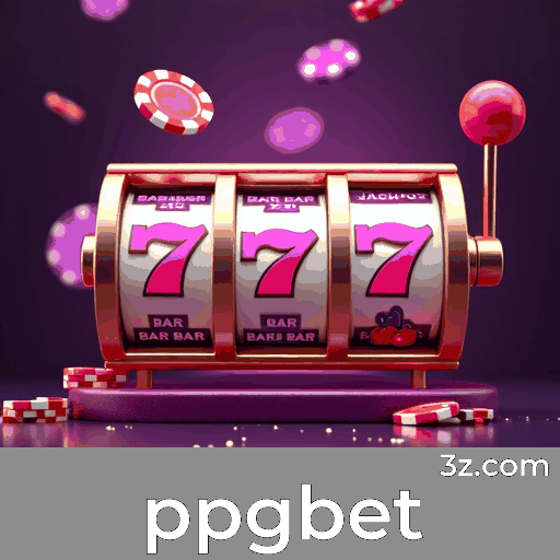 Experiência de Casino Elite no ppgbet: Dealers Reais e Jogos Premium