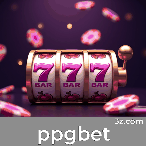 Login seguro no Ppgbet: Proteção e privilégios