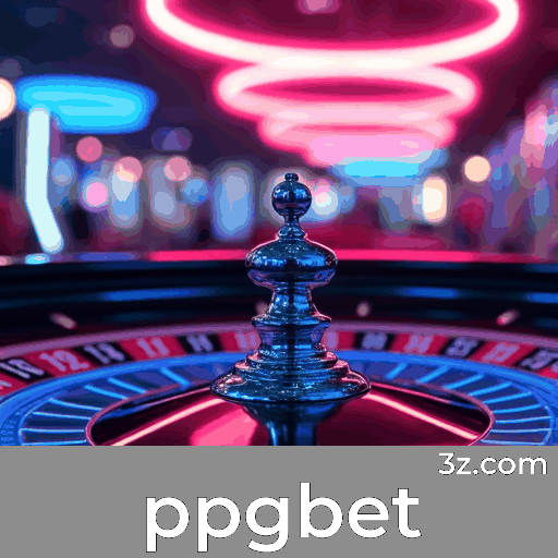 ppgbet Crash: Experiência Comunitária e Estratégia