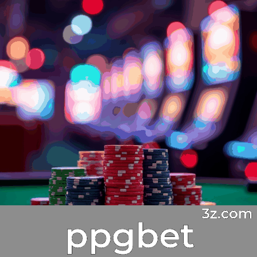 ppgbet.com - Plataforma de Apostas Online Segura e Confiável - ppgbet