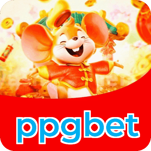 Baixar APK ppgbet