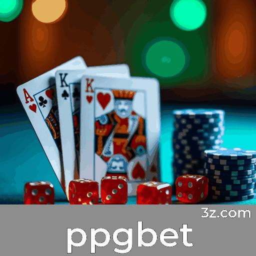 App ppgbet: Inovação Mobile com Tecnologia de Ponta