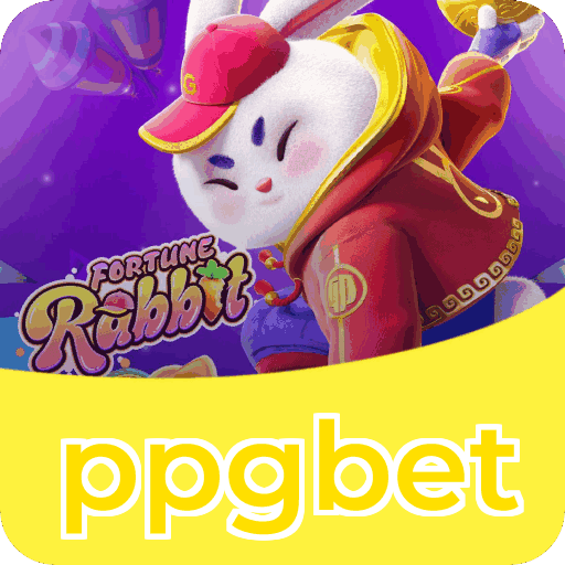 Mahjong Ways - Slot com múltiplas formas de ganhar