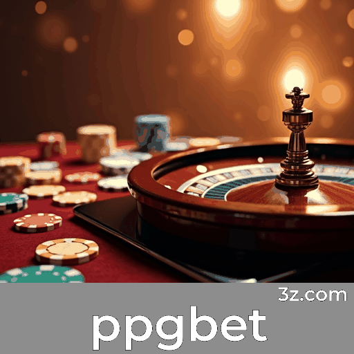 Ofertas Exclusivas ppgbet para Usuários Brasileiros
