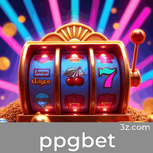 Análise Preditiva e Estratégias Baseadas em Dados no Esporte com ppgbet