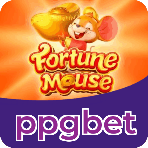 Instalar APK ppgbet