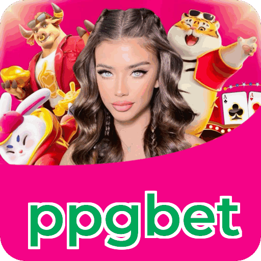 Slots Premium da PG Soft na ppgbet