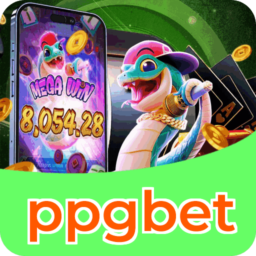 Interface ppgbet