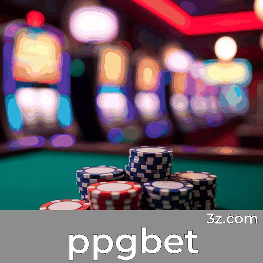 Maximize os Bônus com Estratégia e Análise Financeira no ppgbet