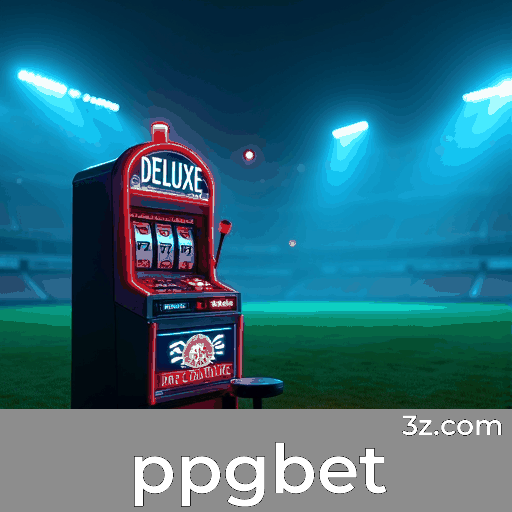 Inovação de Última Geração com o App da ppgbet