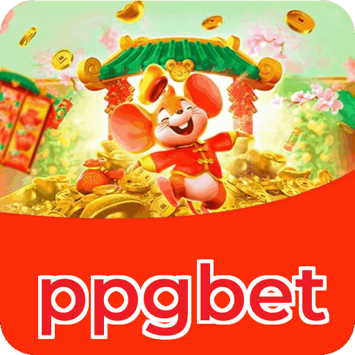 Programa VIP ppgbet