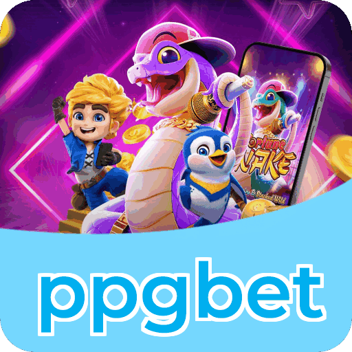 Jogos Fortune 20+
