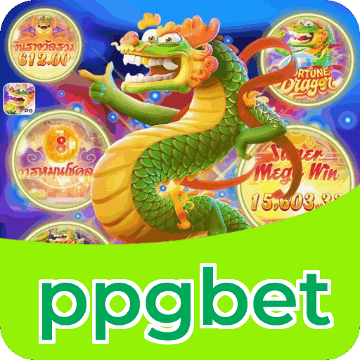 Segurança ppgbet