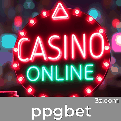 Estratégias de Crash: Interação e Aprendizado no ppgbet