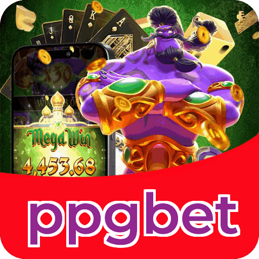 Fortune Tiger - Slot com RTP 96.81%