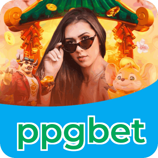 Download iOS ppgbet