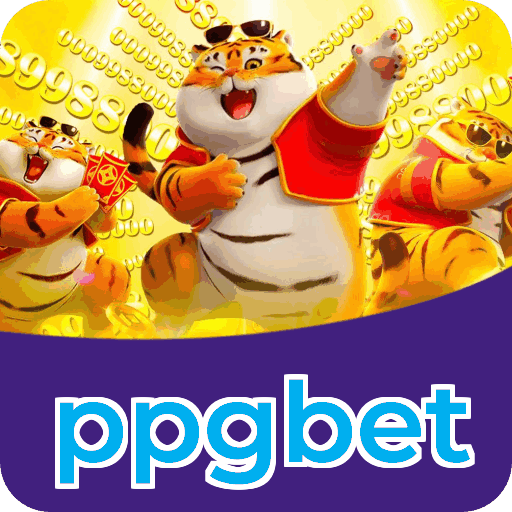 Certificações de segurança e licenças da ppgbet
