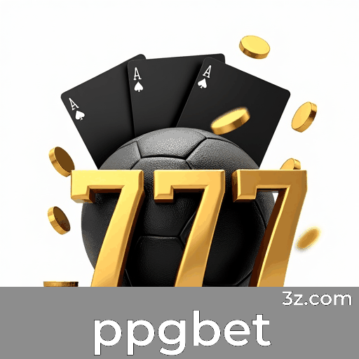 Estratégias de Apostas Esportivas: Aumente 30% Seus Lucros com ppgbet