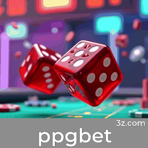 ppgbet Jogos: Inovação e Tecnologia de Ponta em Apostas