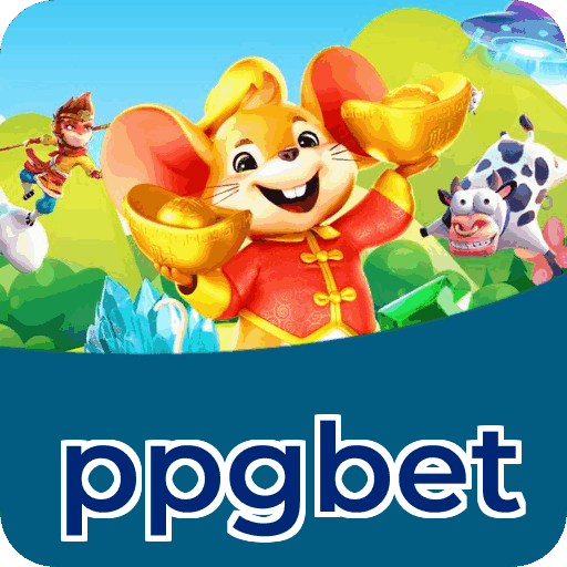 Fortune Tiger - RTP 96.81%