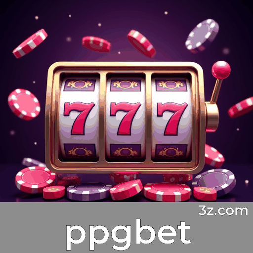 Arquitetura Tecnológica Robusta que Garante Estabilidade na ppgbet