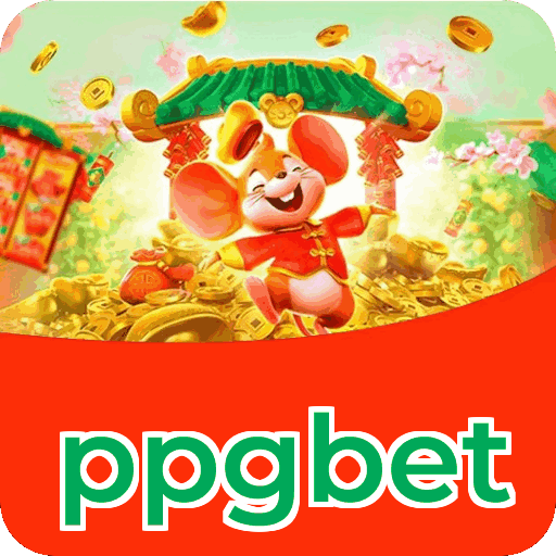 Fortune Rabbit - Slot Fortune series