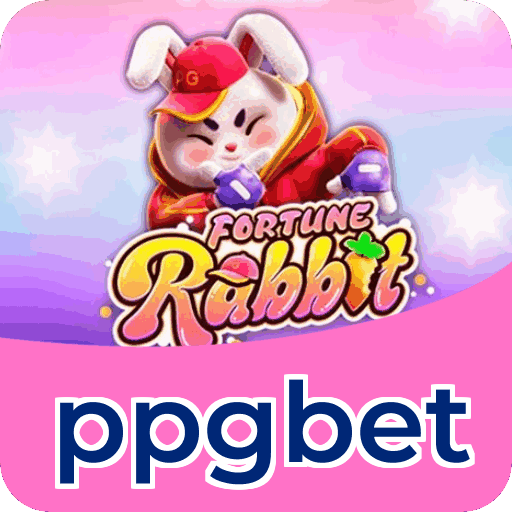 Promoções e bônus exclusivos da ppgbet