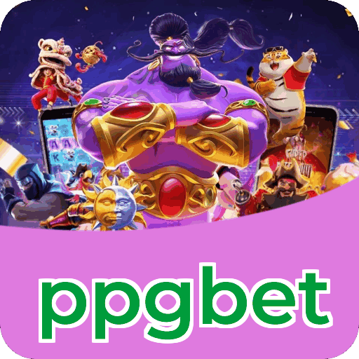 Fortune Tiger - Jogo mais popular do Brasil