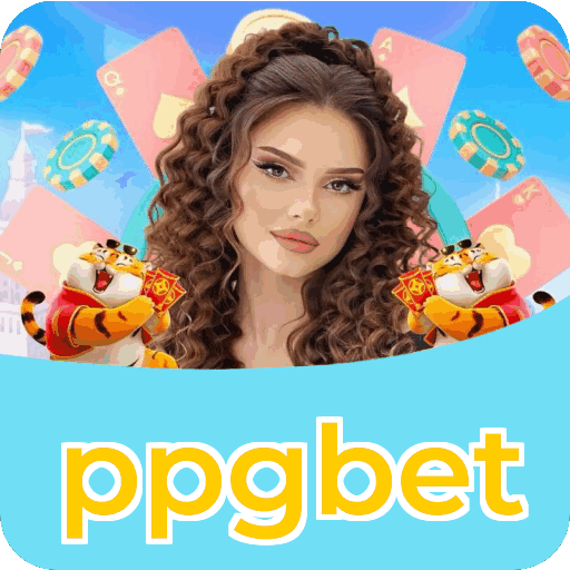 Maria Santos acumulou R$ 850K no Blackjack