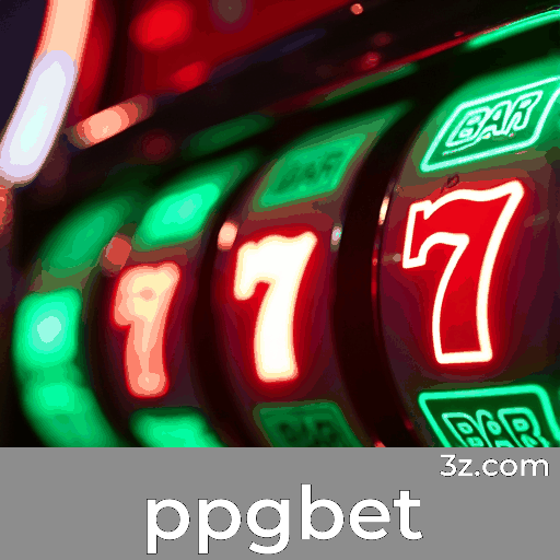 Inovação de Última Geração com o App da ppgbet