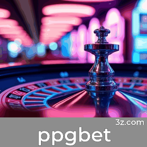 Otimização de Bônus: Aumente em 25% seu Retorno no ppgbet