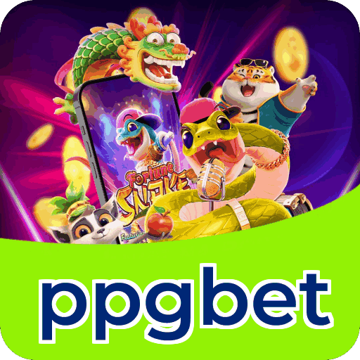 Reload Bonus ppgbet