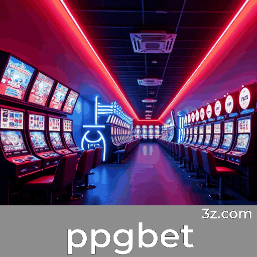 Login seguro e exclusivo no Ppgbet: Proteção e vantagens garantidas