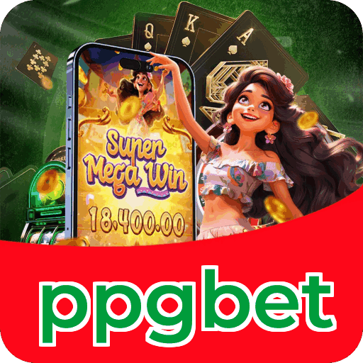 Métodos de pagamento aceitos na ppgbet